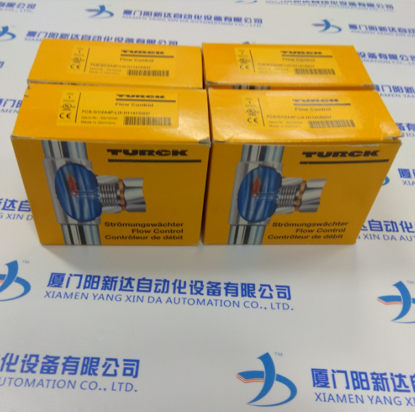 全新进口IFM易福门流量开关/流量计SI5011 SID10ADBFNKG/US-100