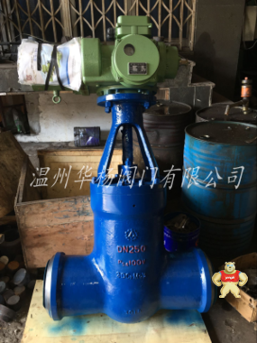 Z961Y焊接闸阀 Z961Y焊接闸阀,焊接闸阀,Z961Y闸阀