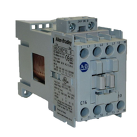 原装现货 193-EC2DD 美国AB罗克韦尔 电子式电机保护继电器
