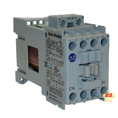 原装现货 193-EC2DD 美国AB罗克韦尔 电子式电机保护继电器 193-EC2DD,继电器,保护器,断路器,传感器