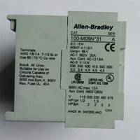 原装现货 193-EC2DD 美国AB罗克韦尔 电子式电机保护继电器