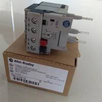 原装现货 193-EC2DD 美国AB罗克韦尔 电子式电机保护继电器