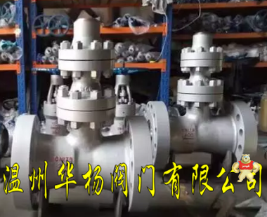 H48Y空排止回阀 空排式止回阀,H48Y止回阀,H48H止回阀,泵保护阀,最小流量阀