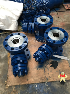 H48Y空排止回阀 空排式止回阀,H48Y止回阀,H48H止回阀,泵保护阀,最小流量阀