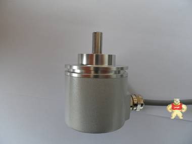 上海编码器厂家，4-20mA,0-10V,485,SSI信号编码器 绝对值编码器,4-20mA绝对值编码器,多圈绝对值编码器,模拟量信号编码器,电流信号编码器