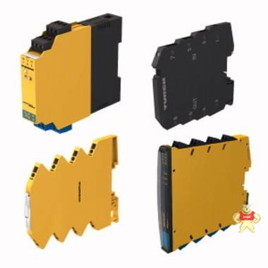 德国TURCK图尔克电感式传感器Bi10-M30-AZ3X/S90 光电传感器,电感式传感器,电容式接近开关,磁感应接近开关,电感式位移传感器