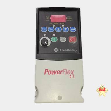 AB罗克韦尔700-PK400A1  中间继电器 110V 700-PK400A1,继电器,保护器,模块PLC,断路器