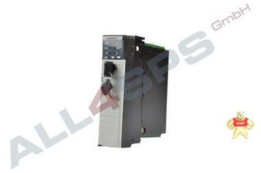 GCA-6302066A10G01 PLC,DCS,模块