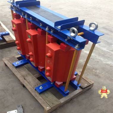 高压启动电抗器 QKSC启动电抗器 QKSC-450KW/10KV环氧浇注启动电抗器 高压电抗器,启动电抗器,QKSC电抗器,环氧浇注电抗器,10KV启动电抗器