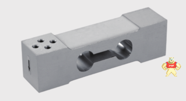 美国传力FAS-50MT称重传感器,Transcell传感器FAS-100MT FAS-150Kg,FAS-200Kg,FAS-250Kg,FAS-300Kg