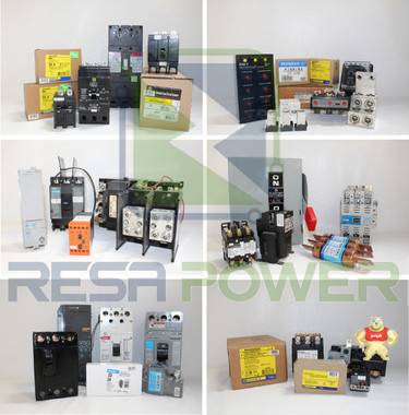 GCA-6302066A10G01 PLC,DCS,模块