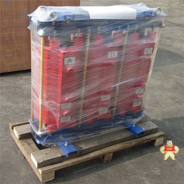 QKSC-1120KW/10KV高压启动电抗器  QKSC启动电抗器  10KV高压启动电抗器 QKSC启动电抗器,启动电抗器,高压启动电抗器,10KV启动电抗器,铁芯启动电抗器