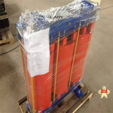 QKSC-1120KW/10KV高压启动电抗器  QKSC启动电抗器  10KV高压启动电抗器 QKSC启动电抗器,启动电抗器,高压启动电抗器,10KV启动电抗器,铁芯启动电抗器