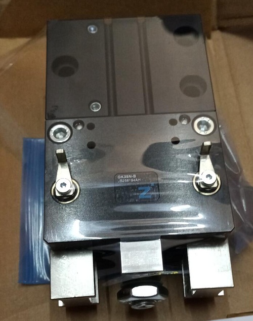 Sommer GP240-B√世界的√灼华的
