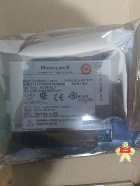 霍尼韦尔HC900系统卡件模块 900G32-0001 900G32-0001,霍尼韦尔,HC900系统,HC900卡件模块,HC900