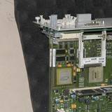 1336F-B100-AN-E?N ALLEN BRADLEY