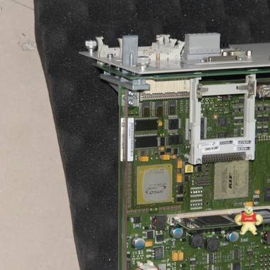 1336F-B100-AN-E?N ALLEN BRADLEY DCS,AB,配件