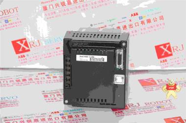 1336F-B100-AN-E?N ALLEN BRADLEY DCS,AB,配件