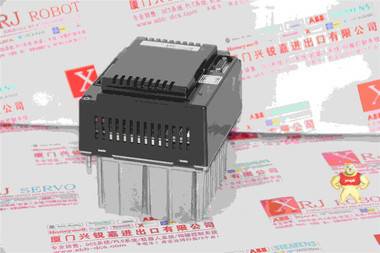 1336F-B100-AN-E?N ALLEN BRADLEY DCS,AB,配件