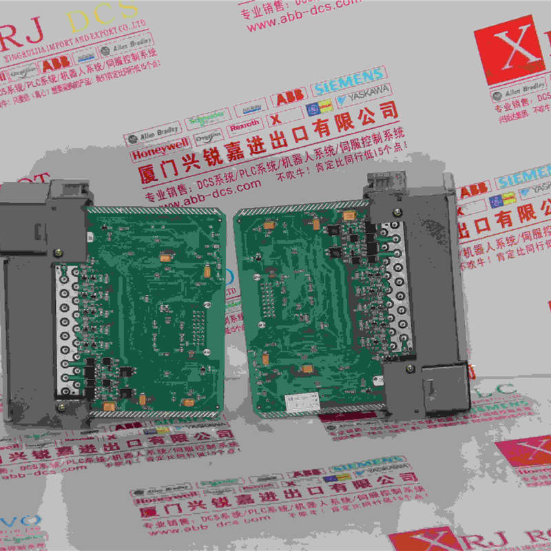 1336F-B100-ANENAllen-Bradley