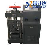 混凝土压力试验机 荣计达仪器