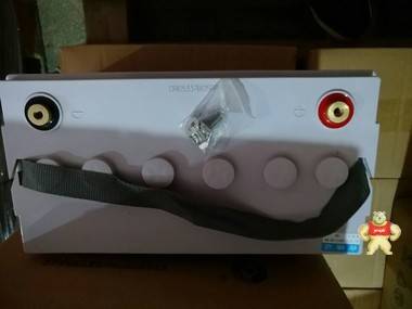 2V200AH圣陽蓄電池GFMJ-200電源專用蓄電池 圣陽蓄電池,曲阜圣陽蓄電池,圣陽蓄電池2V,圣陽蓄電池2V200AH,圣陽蓄電池廠家