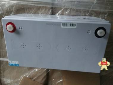 2V200AH圣陽蓄電池GFMJ-200電源專用蓄電池 圣陽蓄電池,曲阜圣陽蓄電池,圣陽蓄電池2V,圣陽蓄電池2V200AH,圣陽蓄電池廠家