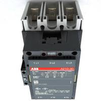 ABB 交流接触器 A210-30-11 AC220V AC380V AC110V AC36V AC24V