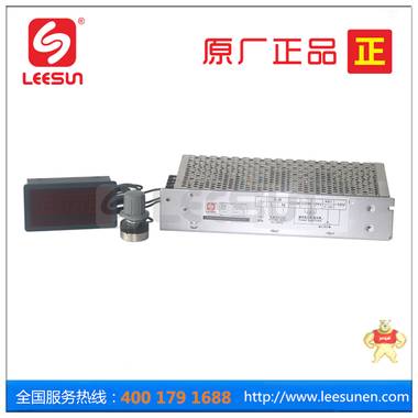 LEESUN 利迅 手动型张力控制器LTC-002/ LTC-012 手动张力控制器,控制器,leesun,LTC,张力控制