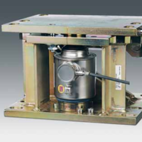 德國賽多利斯/Sartorius PR6001稱重模塊 廣州洋奕電子