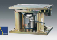 德國賽多利斯/Sartorius PR6001稱重模塊 廣州洋奕電子