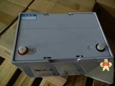2V200AH圣陽蓄電池GFMJ-200電源專用蓄電池 圣陽蓄電池,曲阜圣陽蓄電池,圣陽蓄電池2V,圣陽蓄電池2V200AH,圣陽蓄電池廠家