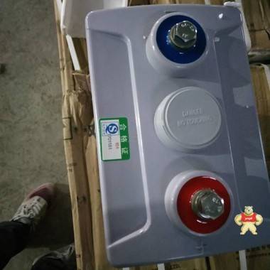 2V200AH圣陽蓄電池GFMJ-200電源專用蓄電池 圣陽蓄電池,曲阜圣陽蓄電池,圣陽蓄電池2V,圣陽蓄電池2V200AH,圣陽蓄電池廠家