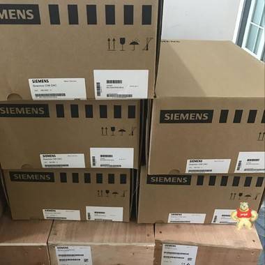 全新现货西门子变频器6SE7031-8EF80-Z 6SE7031-8EF80-Z,西门子变频器,变频器