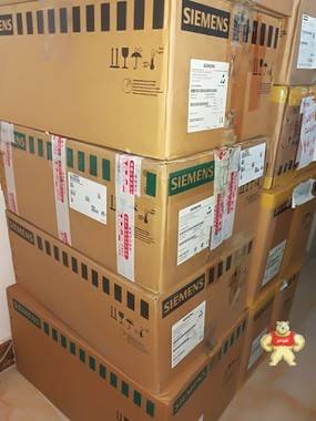 甩全新新货变频器6SE7016-0TP50-Z 北京海通达电子 6SE7016-0TP50-Z,西门子变频器,变频器