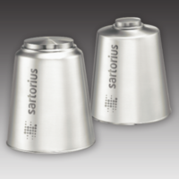 德國賽多利斯/Sartorius PR6202稱重傳感器 廣州洋奕電子