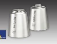德國賽多利斯/Sartorius PR6202稱重傳感器 廣州洋奕電子