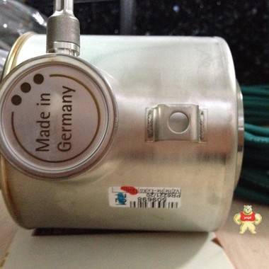 德国赛多利斯PR6221/20tC3,PR6221/25tC3,PR6221/30tC3称重传感器 广州洋奕电子 PR6221/25T C3,PR6221/30T C3,PR6221/60T C3,PR6221/50T C3,PR6221/75T C3