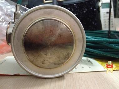 德国赛多利斯PR6221/20tC3,PR6221/25tC3,PR6221/30tC3称重传感器 广州洋奕电子 PR6221/25T C3,PR6221/30T C3,PR6221/60T C3,PR6221/50T C3,PR6221/75T C3