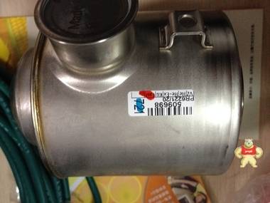 德国赛多利斯PR6221/20tC3,PR6221/25tC3,PR6221/30tC3称重传感器 广州洋奕电子 PR6221/25T C3,PR6221/30T C3,PR6221/60T C3,PR6221/50T C3,PR6221/75T C3