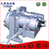 DKJ-7100D調(diào)節(jié)型電動執(zhí)行機構(gòu)風(fēng)門所用