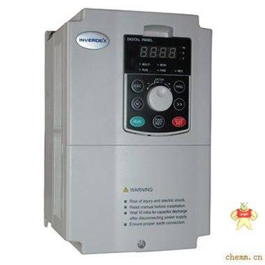 供應艾薇德DEX201LBA004G變頻器 貨真價實,驚喜多多,一級供應