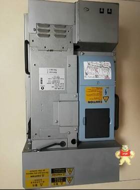 现货迅达电梯变频器59401066 DR-VAB22电梯配件 DR-VAB22,变频器,电梯配件,控制器,模块PLC