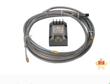 OD-Y911801一体化电涡流传感器 OD-Y911801一体化电涡流传感器,电涡流传感器,一体化电涡流传感器,位移传感器,OD-Y911801