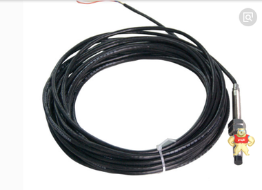 OD-Y911801一体化电涡流传感器 OD-Y911801一体化电涡流传感器,电涡流传感器,一体化电涡流传感器,位移传感器,OD-Y911801