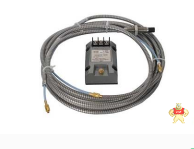 OD-Y911801一体化电涡流传感器 OD-Y911801一体化电涡流传感器,电涡流传感器,一体化电涡流传感器,位移传感器,OD-Y911801