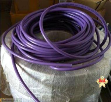 西門子6XV183O-OEH1O /6XV18300EH10 6XV1830-0EH10,西門子電纜,西門子電源,西門子觸摸屏,西門子變頻器