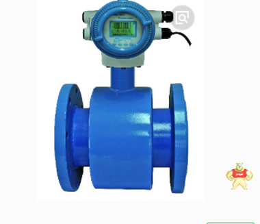 电磁流量计 安徽徽宁远程测控科技有限公司 电磁流量计,流量计,防腐电磁流量计,插入式电磁流量计,分体式电磁流量计
