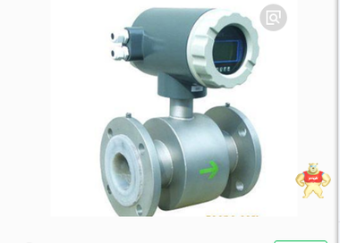 电磁流量计 安徽徽宁远程测控科技有限公司 电磁流量计,流量计,防腐电磁流量计,插入式电磁流量计,分体式电磁流量计