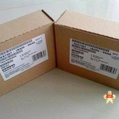 6ES7307-1BA01-0AA0，西門子PS307電源模塊 24V/2A 榮耀自動(dòng)化 6ES7307-1BA01-0AA0,西門子電源模塊,西門子CPU,觸摸屏,變頻器